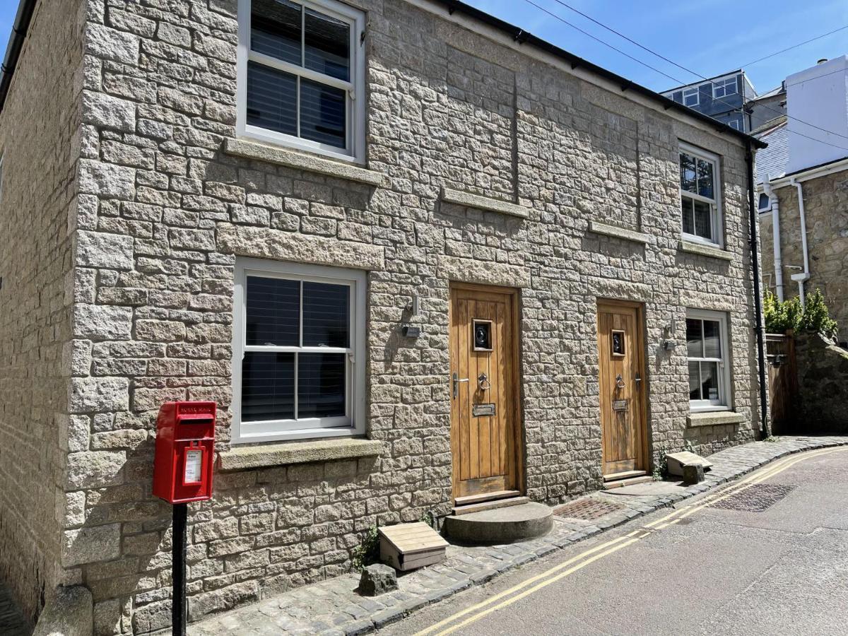 St Ives Rosies Retreatヴィラ エクステリア 写真
