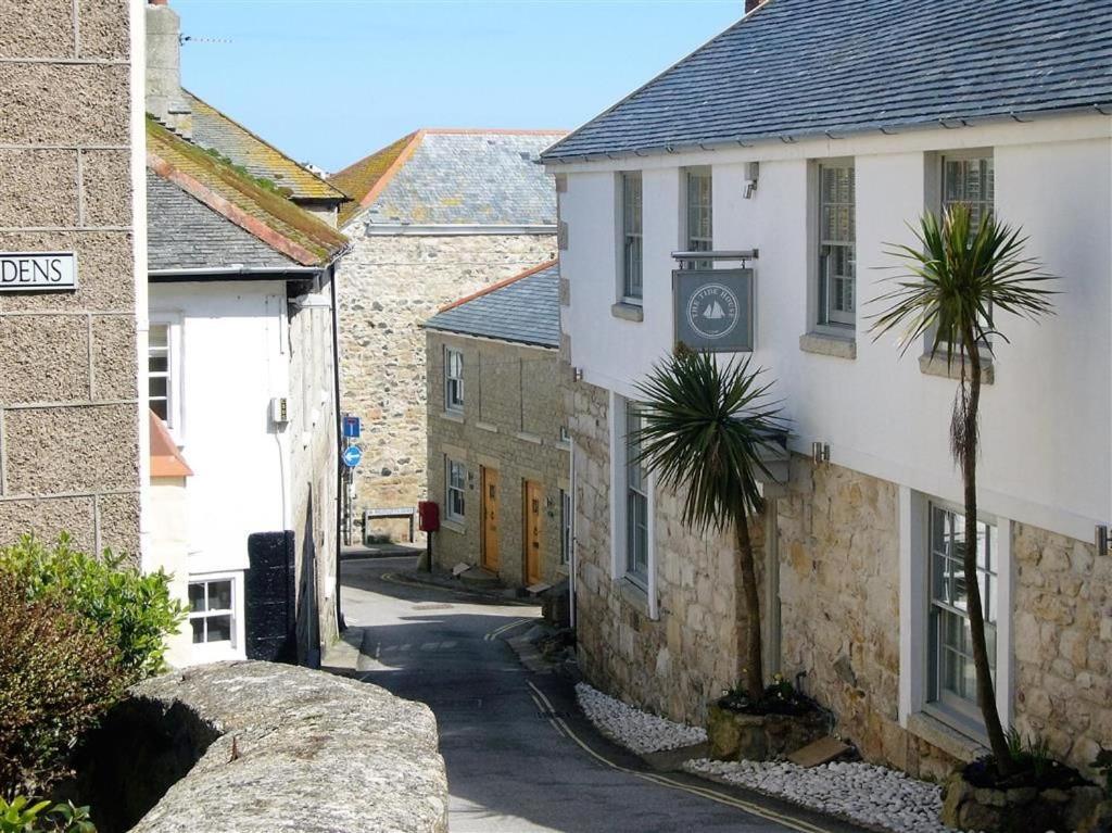 St Ives Rosies Retreatヴィラ エクステリア 写真