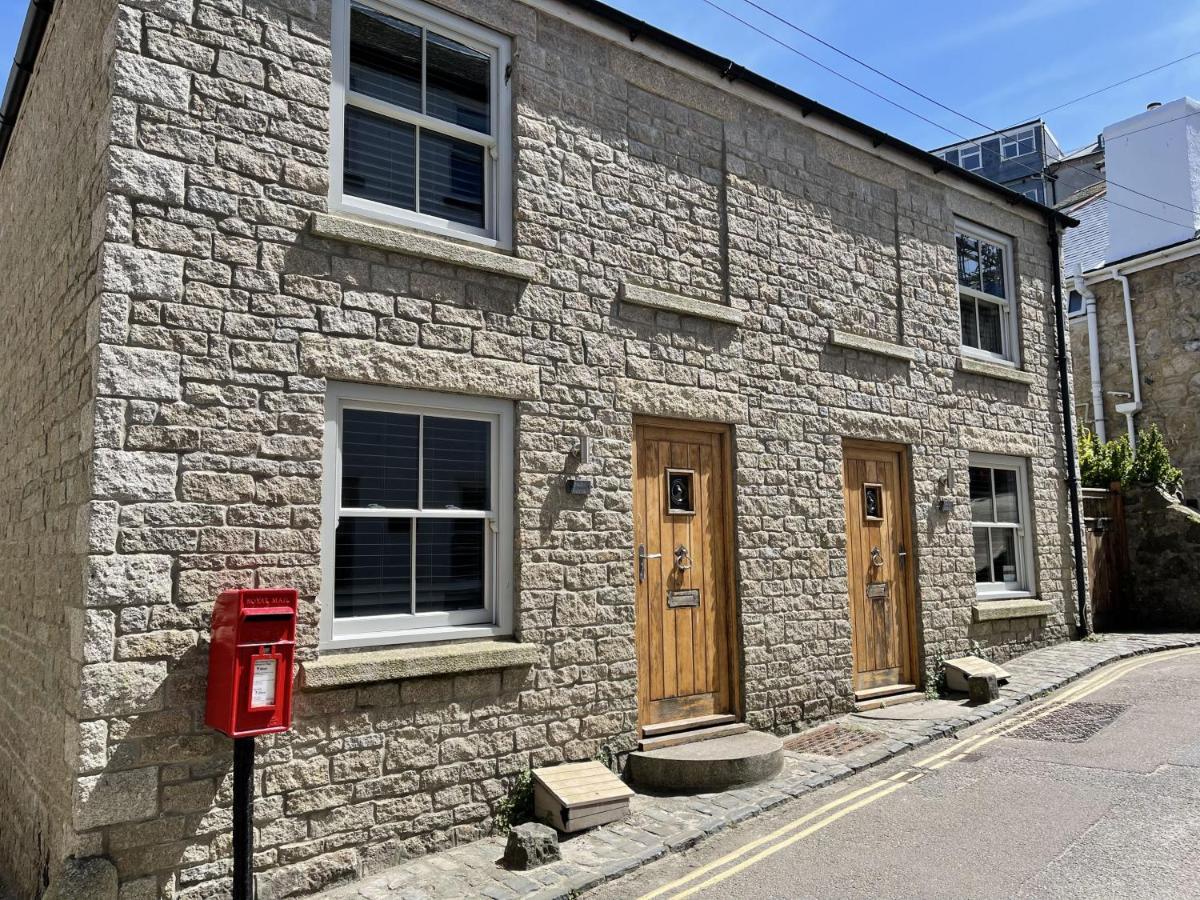 St Ives Rosies Retreatヴィラ エクステリア 写真